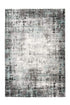 Cheap blue Rugs - ADORE RUGS and FLOORING
